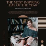 The Most Inspiring