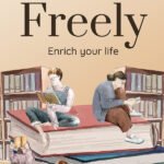 Read Freely