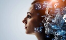 Advanced ai science fiction kindle books