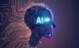 best artificial intelligence novels kindle