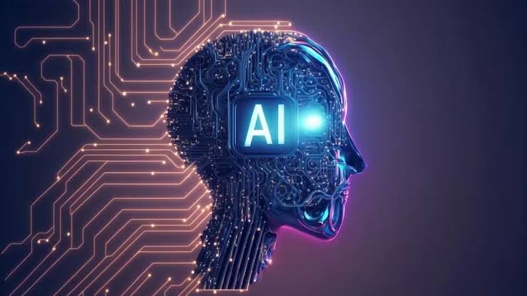 best artificial intelligence novels kindle